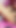 Spectacular moment from "Hot Indian milf finger her wet pussy and musterbate creampie enjoying oral sex fantasy porn hasinasekh"