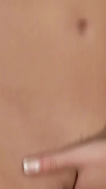 Iconic moment from "HOTTEST LESBIAN TEEN Lick each other to orgasm after Work"