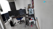 Pregled videozapisa