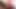 Intensive porn video – Lena ist geil