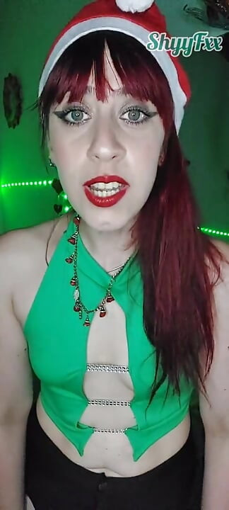Shyyfxx Cheating Girlfriend Gives Her Obedient Puppy an Unforgettable Experience Cuckcold