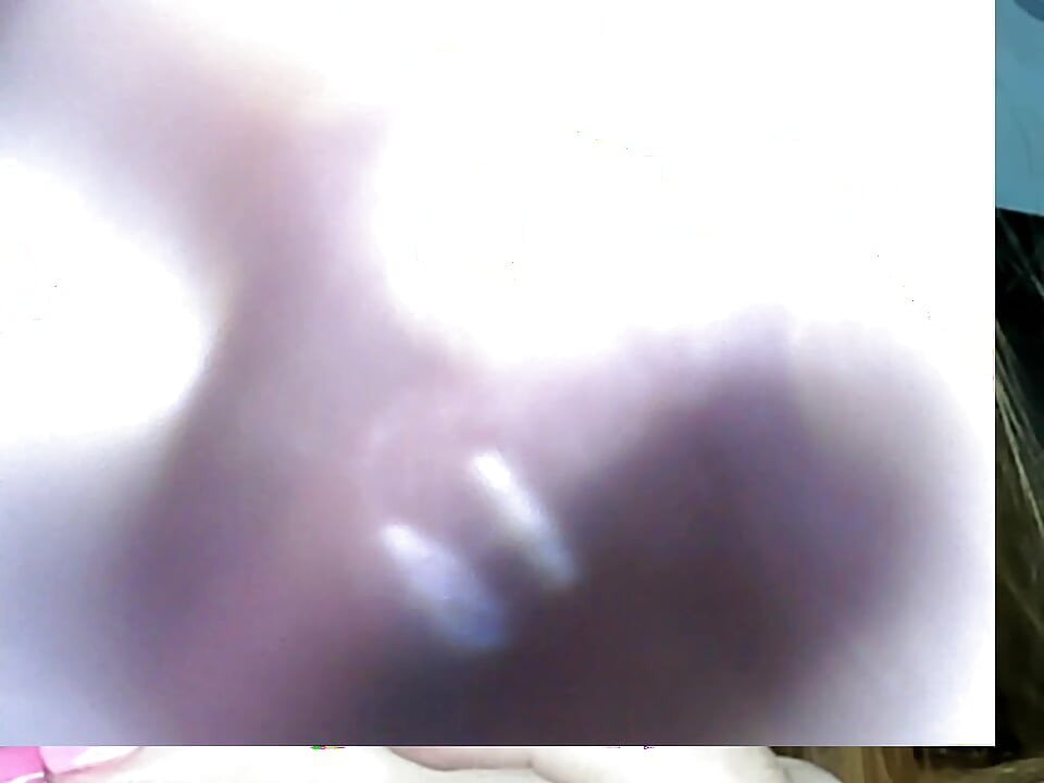 Endoskopia!! Giantess połknęła 25 członków jednocześnie