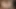 Asyalı japon pornosu – seksi sürtük sikilirken inliyor