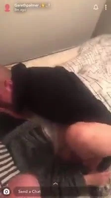 geordie lass part 2