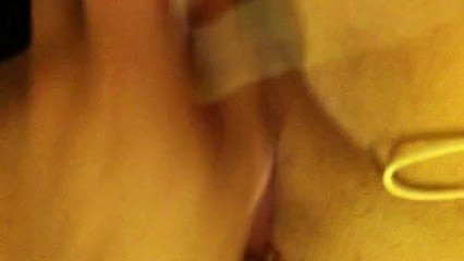 Self Play