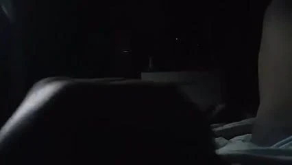 my private video