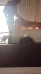Phakking meri garl kutte shaili piti 2