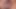 Masturbation dildo