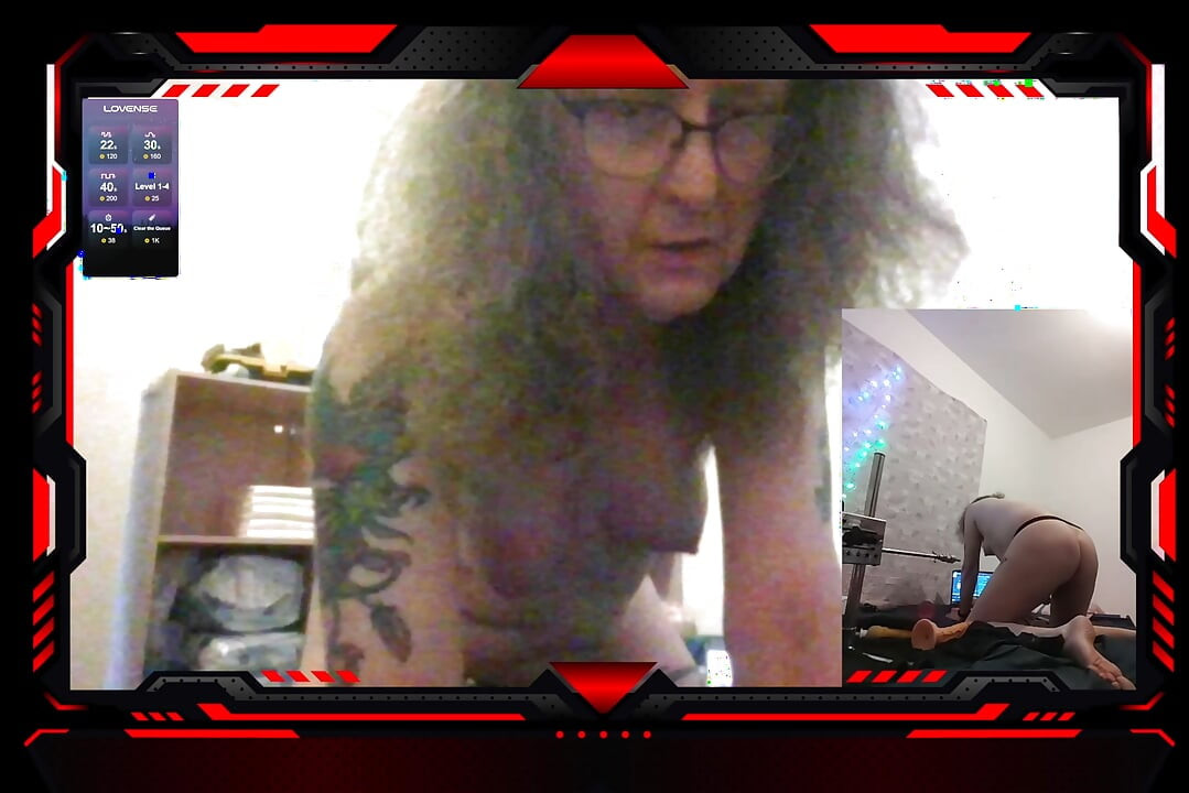 Sesi pelatihan ke-3 13 02 2026 - 30 menit