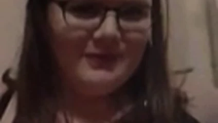 Cum haraç için mswatermelon