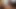 Stepdad accidentally mistakens stepdaughter as a LoveNestle doll - leaving her creampied.