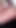 "Büyük memeli Japon kızdan japonya'da tam pornoda yaşlı çirkin adam tarafından sansürsüz dölleme jav sikişi"