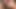 Hot and creamy milk – cumming a lot
