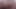 Wet and mess masturbation