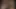 Josefine'in cenneti. bağbozumu porno, ingilizce altyazılı