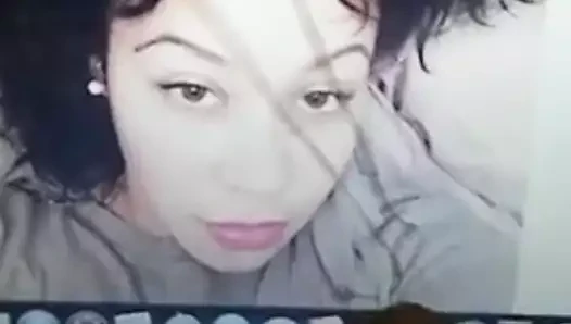 Erin hot