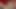 Alman sıcak milf almak çift sikme içinde özel ev yapımı pov bant