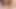 Step Mom Teaches Step Son with Tantaly Doll - JOI Facial Cum