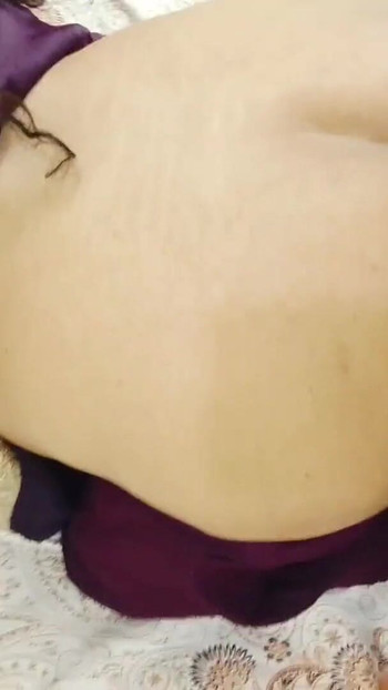 A mostohafiú értesítésből megtudja, mit akar a mostohaanyja | Klip 1