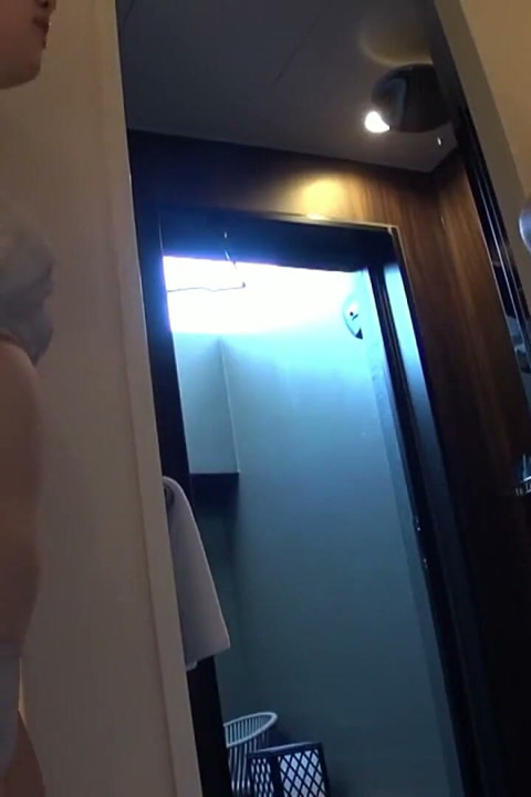 흑형 대물 과 섹스하는 소녀들