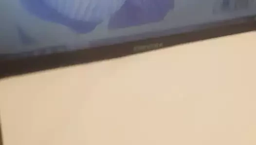 lola77777'ye saygı duruşu