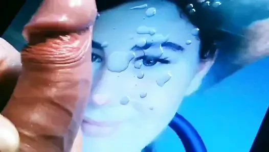 Boşalma
