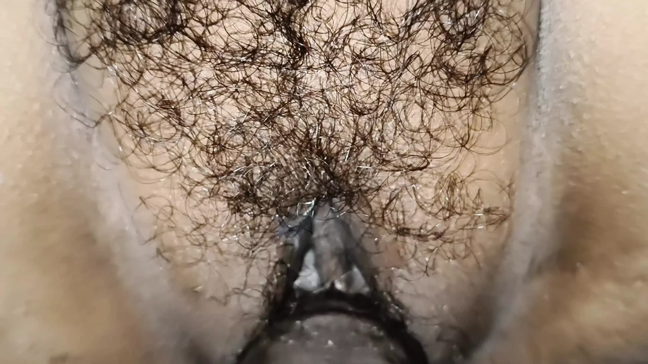 Thambi Sunniyai Akka Pundaiyil Vittal Tamil Sex Video