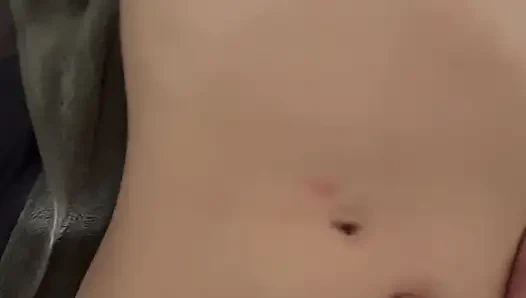 Вибратор члена