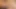 ALL GIRL MASSAGE - Hot Blonde Starts Her Vacation With Lana Rhoades' Erotic Massage FULL SCENE