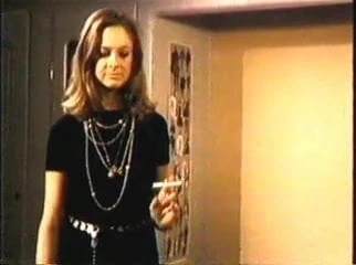 Maid in Sweden 1970