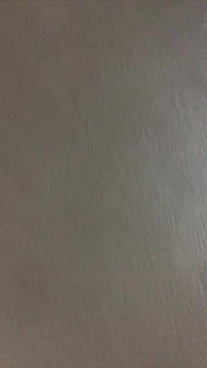 69 deepthroat in slow motion | Clip 1