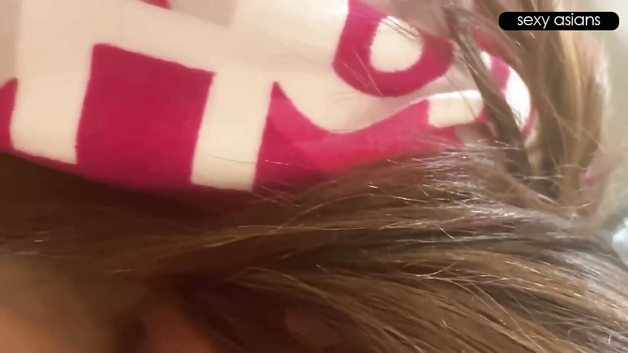 野餐午餐約會。樂隊發球美女陷入內射熱潮。