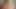 Sex in Germany with a fresh slutty girl with small soft tits