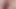 厚くてセクシーなブロンドのひよこ