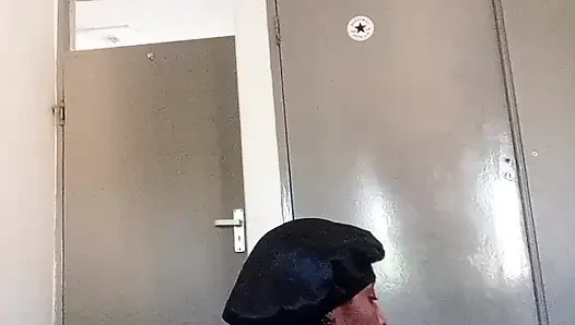 Zimbabwean virgin girl  ready to get married