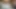 Üniversiteli kız Priya viral mms işiyor - yourdidipriya