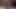 German homemade threesome userdate with skinny teen