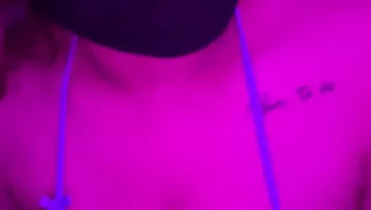Lola-bunny-arab video