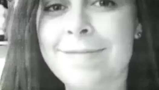 Cumshot milf üvey