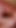 Iconic moment from "Photoshoot with best friend's horny babe in black corsage getting a dick in her mouth and anus"