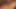 Wunderschönes blondes schätzchen lässt glücklichen hengst ihren arsch hart und tief ficken