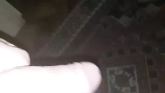 Büyük