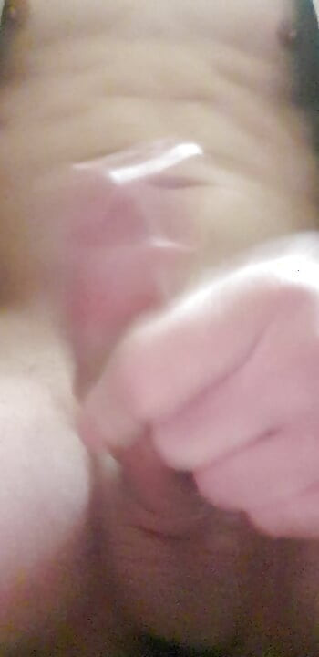 Cock Play