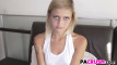 Pregled videozapisa