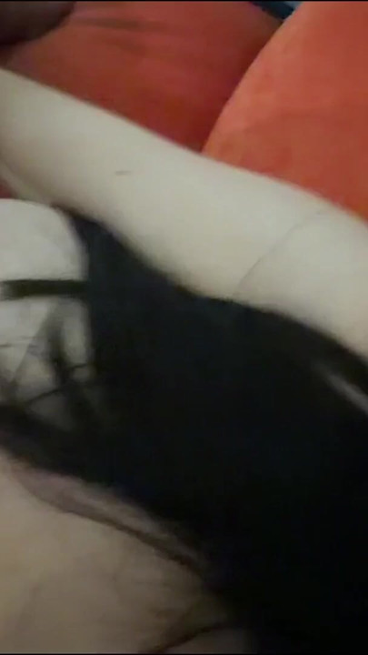 I SUCK IT VERY WELL AND ENDS UP IN A THONG | Clip 3