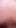 Spectacular moment from "Cum on My Ass. Amateur POV Standing ANAL FUCK"