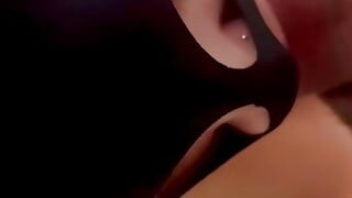 FapHouse