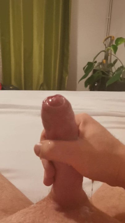 흑인 대물에 따먹히는 발정녀