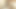 Crni pastuh i Grindr kuka - divlja kamera bez kondoma