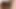 American Pornstar - vol. #01 - (Restyling in Full HD)